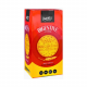 Inovative Digestive Original Wheat Biscuit 270gm