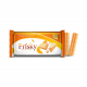Inovative Frisky Orange Wafers