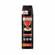 Mortein Kill&Protect 375Ml Spray Crawling Insect Killer