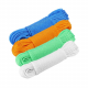 Nylon Rope 10Mtr (13387-112/3)
