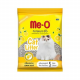 ME-O Cat Litter 5 Litre Lemon Scented