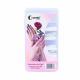 Cosmee Nail Tips 100S