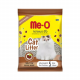 ME-O Cat Litter 5 Litre Coffee Scented