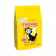 Thomas Cat Liter (5Liter)