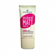 Cosmee Instant Matt 30ml Make-up No:CS119