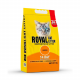 Royal Cat Litter lemon 10 Ltr