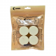 Cosmee Controling Puff 4S# 701