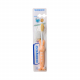 Dorco Kids Toothbrush D802 (34202-114/5)