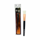 Cosmee Brush Cs18