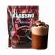 Klassno Hot Chocolate Coffee 3In1 Sachet 12GM