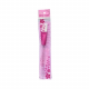 Crystal Mask Brush Small 1S