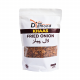 Diamond Khaas Fried Onion 400gm