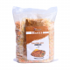 Diamond Haleem Mix 500Gm