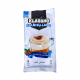 Klassno Latte Spanish 20GM 3In1