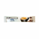 Klassno Sugar Free Coffee 3In1 Sachet 12GM