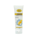 Hiba's Face Wash 100ml Lemon