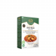 Jazaa Chicken Masala 50GM