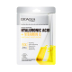 Bioaqua Face Mask 25g hyaluronic Acid+Vitamin C