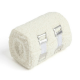 Crepe Bandage 3