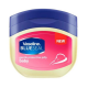 Vaseline Pure Petroleum Jelly 250Gm Baby