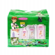 Mother care Gift Pack Ben 10