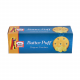 Pf Butter Puff Family Pack