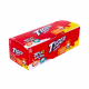 Lu Tiger Biscuit Snack Pack 15s