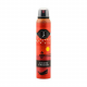 J. Body Spray 200Ml An Evening To Remember