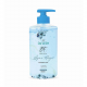 Delesh Body Wash 500ml Aqua Magic