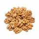 Dsm Akhrot Giri 100Gm (Dry Fruit)