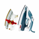 Cambridge Steam Iron ST 784