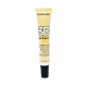 Seven Girl 3D Effect B.B Foundation 35Ml
