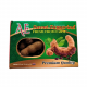 Tamarind Sweet (Imli) 250Gm Box