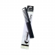 Cosmee Hair Comb 1s CHC01