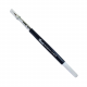 Etude Lip Brush 1S