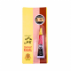 Hashmi Kajal Tube
