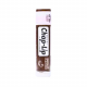 Chap-Et Lip Blam 4.2G