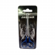 Cadluck Scissors 5inch 1s