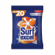 Surf Excel 40G