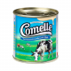 Comelle Condensed Milk 72G