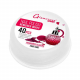 Gf Nail Wipes Fragrance Floating Item No Gf7833