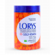 Lorys Hair Cream 1000gm Golden Keratin