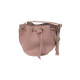 Ladies Hand Bag 666 (11557/2)