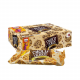 PF Choco Licious Vanilla C/Chip Munch Packs 8S
