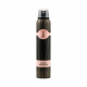 J. Body Spray 200Ml Starry Midnight