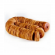 Dsm Anjeer 100Gm (Dry Fruit)