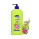 Suave Kids Shampoo 3in1 350ml Watermelon Wonder