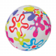 Intex Lively Print Beach Ball 20'' 590230