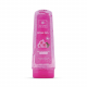 De'Lesh Rose Water Soothing Gel 200ml