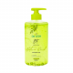 Delesh Body Wash 500ml Nature Rush